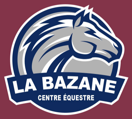 Logo LA BAZANE